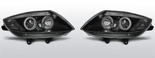 Carnamics Koplampen | BMW Z4 Coupé© 06-09 3-d (E86) / Z4 Roa, Auto-onderdelen, Verlichting, Nieuw, Verzenden