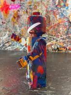 michele socionovo - Lego Amour Abstrait, Antiquités & Art