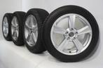 Audi Q2 SQ2 81A 17 inch velgen Hankook Winterbanden Nieuw Or, Auto-onderdelen, Banden en Velgen, Ophalen of Verzenden, Nieuw