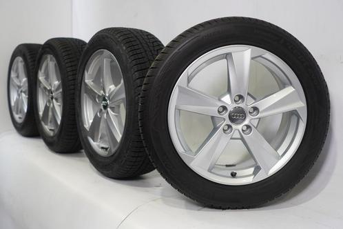 Audi Q2 SQ2 81A 17 inch velgen Hankook Winterbanden Nieuw Or, Auto-onderdelen, Banden en Velgen, Ophalen of Verzenden