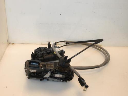 Schuifdeur Slotmechaniek links Volkswagen Sharan O121031, Auto-onderdelen, Carrosserie