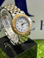 Raymond Weil - Tango - Zonder Minimumprijs - Dames -