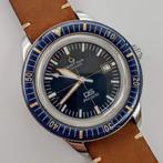 Certina - DS PH200M - C036.407.16.040.00 - Heren - 2020+