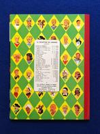 Blake & Mortimer T6 - LÉnigme de lAtlantide - C - 1 Album, Boeken, Nieuw