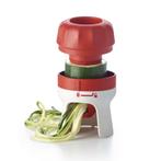 Tupperware Handy Spiralizer, Verzenden, Nieuw