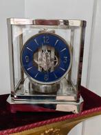 Pendule Atmos - Jaeger-LeCoultre -   - Cristal - 1950-1960