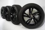 Volkswagen Tiguan II Valencia 19 inch velgen Pirelli Zomerba, Ophalen of Verzenden, Nieuw