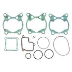 Athena Top End Gasket kit KTM SX 85 03-17 & Husqvarna TC 85, Motoren, Verzenden, Nieuw