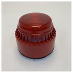 Bieden: Seab Marine DMA-107 Marine RED Alarm Beacon, Ophalen of Verzenden