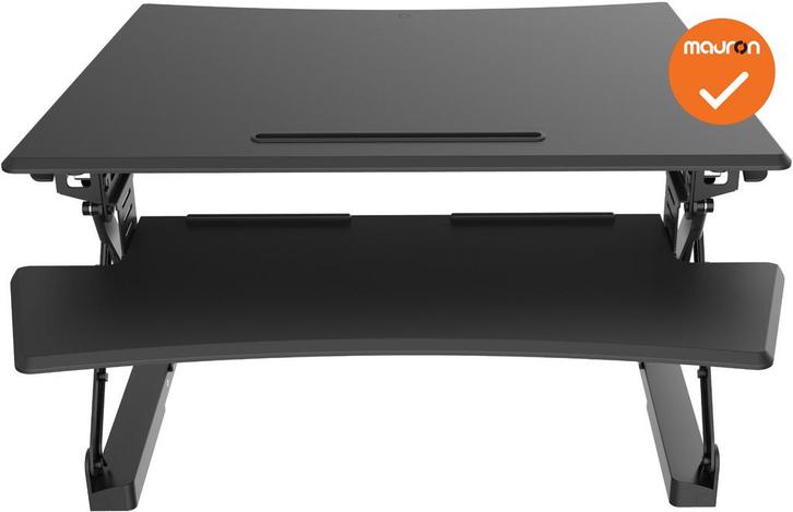 Zit-sta Module - Extra Large - NIEUW - Kleur naar keuze, Articles professionnels, Aménagement de Bureau & Magasin | Mobilier de bureau & Aménagement