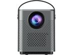 Havit - PJ205 PRO-EU - Projector, Huis en Inrichting, Verzenden, Nieuw