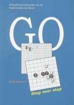 GO 9789043904391 F. Janssen, Boeken, Verzenden, Gelezen, F. Janssen