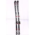 177 skis STOCKLI LASER CX TURTLE SHELL, woodcore, double ti, Verzenden, Nieuw