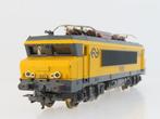 Lima H0 - 208108 - Elektrische locomotief (1) - Serie 1600 -, Hobby en Vrije tijd, Nieuw