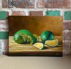 Sergey Kolodyazhniy (XX-XXI) - Limes, Antiek en Kunst