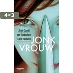 Jonkvrouw 9789059088788 Pat van Beirs, Boeken, Verzenden, Gelezen, Pat van Beirs