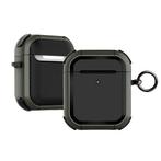 DrPhone PL5 - Airpod Case - Bescherming tegen Val &, Telecommunicatie, Verzenden, Nieuw