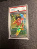 Ravensburger Graded card - Disney Lorcana You’re Welcome, Verzamelen, Nieuw