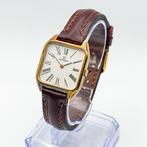 Movado - Zenith-Era Dress Watch - Sans prix de réserve -