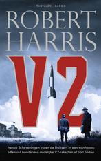 V2 (9789403106717, Robert Harris), Boeken, Verzenden, Nieuw