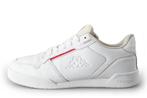 Kappa Sneakers in maat 37 Wit | 5% korting, Kappa, Verzenden, Wit, Zo goed als nieuw