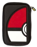 Nintendo 2DS XL / 3DS XL Pokéball Case (3DS Accessoires), Consoles de jeu & Jeux vidéo, Consoles de jeu | Nintendo Portables | Accessoires