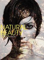 Natural Beauty 9788862082624, James Houston, James Houston, Verzenden