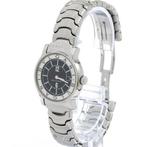 Bvlgari - Solotempo - ST29S - Dames - 2020+, Bijoux, Sacs & Beauté