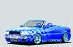 Rieger bumpersteun |  | stuk metaal | Rieger Tuning, Auto diversen, Tuning en Styling, Ophalen of Verzenden