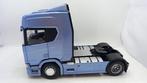 Premium Classixxs 1:18 - Voiture miniature - Scania R500