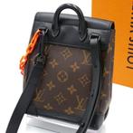 Louis Vuitton - Sac à bandoulière, Handtassen en Accessoires, Nieuw