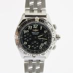 Breitling - Chronoracer Rattrapante - A69048 - Unisex -, Handtassen en Accessoires, Nieuw