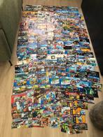 Lego - Instructions Lot, Nieuw