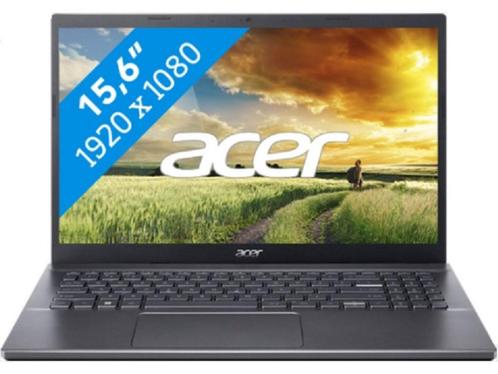 Acer Aspire 5 A515-56G-758U - Laptop - Intel Core i7-1165G7, Huis en Inrichting, Woonaccessoires | Overige, Nieuw, Verzenden