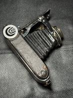 Voigtländer Bessa RF Appareil photo 120/moyen format, Audio, Tv en Foto, Fotocamera's Analoog, Nieuw