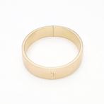 Armband - 14 karaat Geel goud