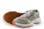 Adidas Sneakers in maat 39½ Wit | 5% extra korting, Kleding | Dames, Schoenen, Wit, Zo goed als nieuw, Sneakers, Verzenden