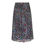 Princess goes Hollywood • geplooide rok motief • 36, Verzenden, Nieuw