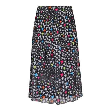 Princess goes Hollywood • geplooide rok motief • 36 beschikbaar voor biedingen