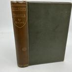 Jonathan Swift - Gullivers Travels - 1882