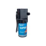 Bieden: SPP5E Relay - Start Capacitor Hard Start Kit FINO 1, Ophalen of Verzenden, Nieuw