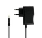 Super Nintendo AC Adapter Stroomkabel, Games en Spelcomputers, Spelcomputers | Nintendo Super NES, Verzenden, Nieuw