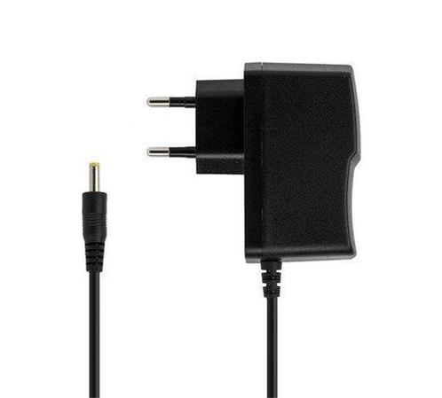 Super Nintendo AC Adapter Stroomkabel, Games en Spelcomputers, Spelcomputers | Nintendo Super NES, Verzenden