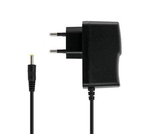 Super Nintendo AC Adapter Stroomkabel, Games en Spelcomputers, Spelcomputers | Nintendo Super NES, Verzenden