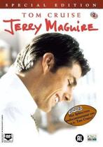 Jerry Maguire (special edition) (dvd nieuw), Ophalen of Verzenden, Nieuw in verpakking