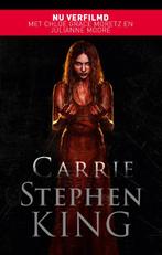 Carrie 9789021022789 Stephen King, Boeken, Verzenden, Gelezen, Stephen King