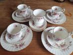 Royal Albert - Tafelservies (13) - Lavender Rose - Porselein, Antiek en Kunst