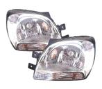 Phares Pour Kia Sportage 04-08, Verzenden, Nieuw