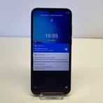 Motorola Moto E6i 32GB | Nette Staat, Telecommunicatie, Mobiele telefoons | Motorola, Ophalen of Verzenden, Nieuw