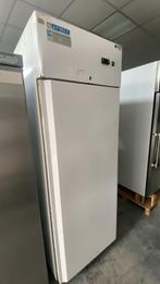 Professionele 1-Deurs Koelcelkast, Ophalen of Verzenden, Nieuw in verpakking